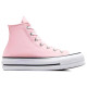 Converse Chuck Taylor All Star Lift Platform